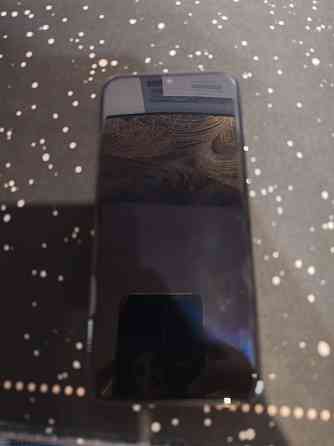 Huawei Pura 70 Ultra Макеевка