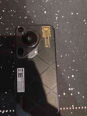 Huawei Pura 70 Ultra Макеевка