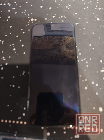 Huawei Pura 70 Ultra Макеевка - изображение 2