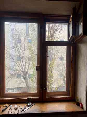 Срочная продажа!2х комнатная квартира!Дворец пионеров Донецк