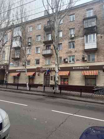 Срочная продажа!2х комнатная квартира!Дворец пионеров Донецк