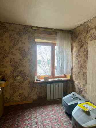 Срочная продажа!2х комнатная квартира!Дворец пионеров Донецк