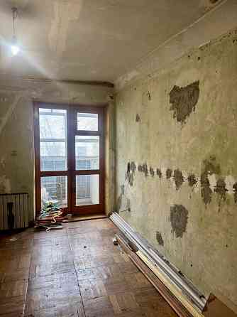 Срочная продажа!2х комнатная квартира!Дворец пионеров Донецк