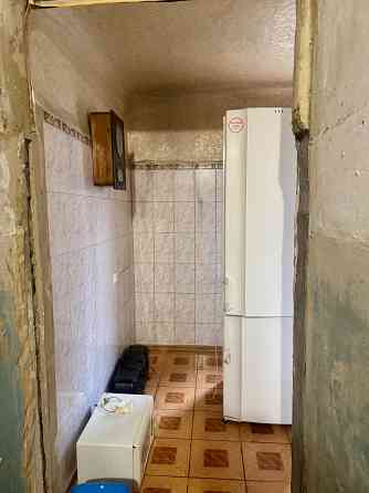 Срочная продажа!2х комнатная квартира!Дворец пионеров Донецк