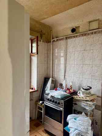 Срочная продажа!2х комнатная квартира!Дворец пионеров Донецк