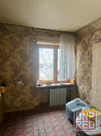 Срочная продажа!2х комнатная квартира!Дворец пионеров Донецк - изображение 6