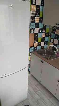 1-ком. 44м2 Мариуполь