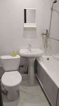 1-ком. 44м2 Мариуполь