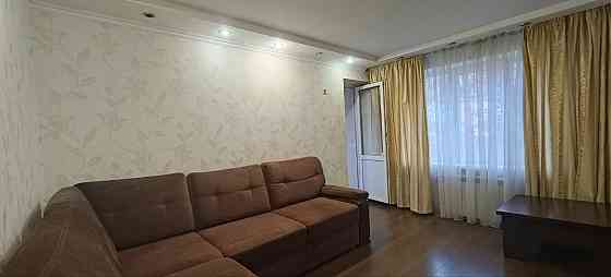 продам 3х комн. квартиру в центре города Донецк