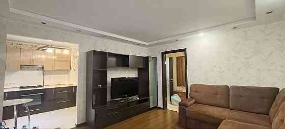 продам 3х комн. квартиру в центре города Донецк