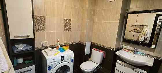 продам 3х комн. квартиру в центре города Донецк