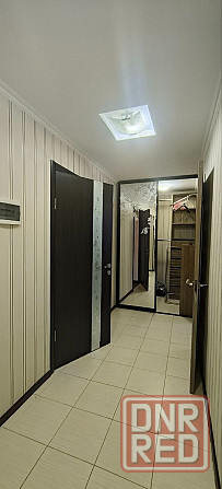 продам 3х комн. квартиру в центре города Донецк - изображение 11