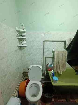 Продается дом в Макеевке (Кировский район, ост. Зеркальный цех) Макеевка