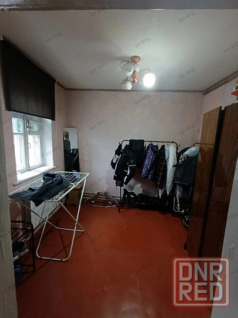 Продается дом в Макеевке (Кировский район, ост. Зеркальный цех) Макеевка - изображение 5