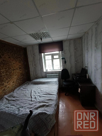 Продается дом в Макеевке (Кировский район, ост. Зеркальный цех) Макеевка - изображение 4