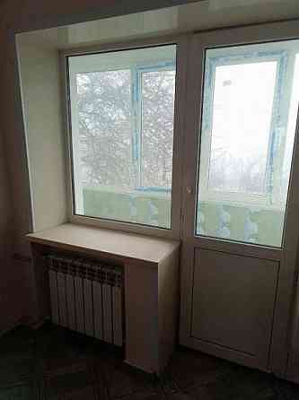 Продается 1-комнатная квартира в Калининском районе, ш.Калинина. Донецк