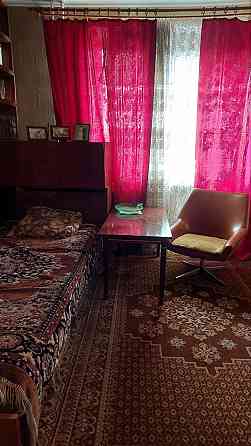 2 комнатная Набережная Донецк