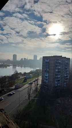 2 комнатная Набережная Донецк