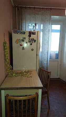 2 комнатная Набережная Донецк