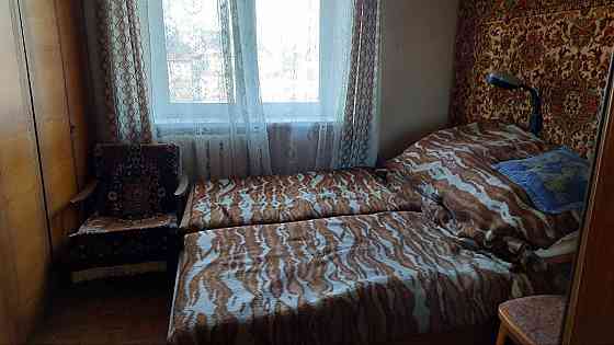 2 комнатная Набережная Донецк