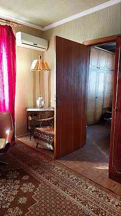 2 комнатная Набережная Донецк