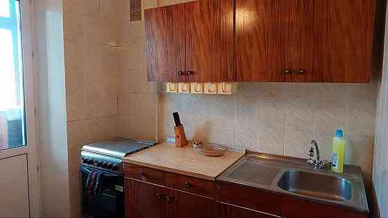 2 комнатная Набережная Донецк