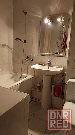 2 комнатная Набережная Донецк - изображение 8