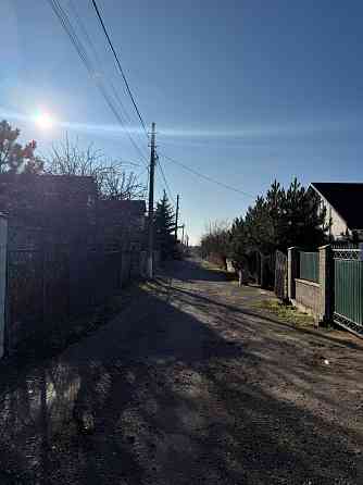 Продаётся земельный участок 5,06 соток. Мариуполь