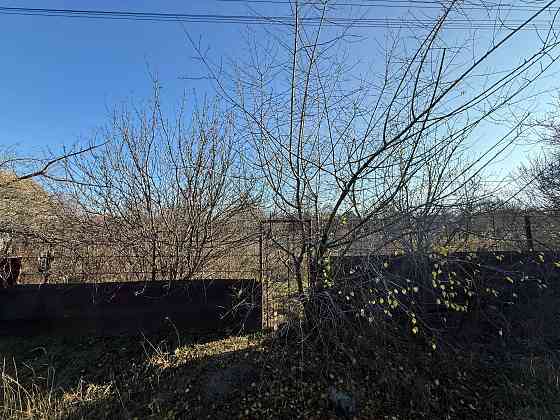 Продаётся земельный участок 5,06 соток. Мариуполь