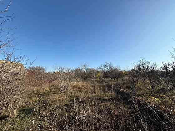 Продаётся земельный участок 5,06 соток. Мариуполь