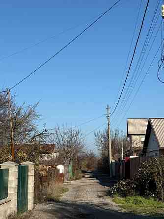 Продаётся земельный участок 5,06 соток. Мариуполь