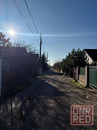 Продаётся земельный участок 5,06 соток. Мариуполь - изображение 4