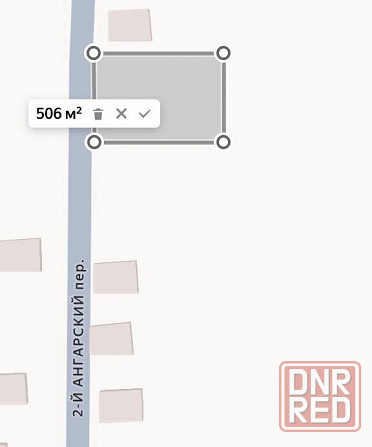 Продаётся земельный участок 5,06 соток. Мариуполь - изображение 7