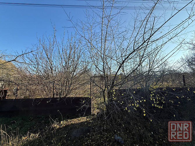 Продаётся земельный участок 5,06 соток. Мариуполь - изображение 2