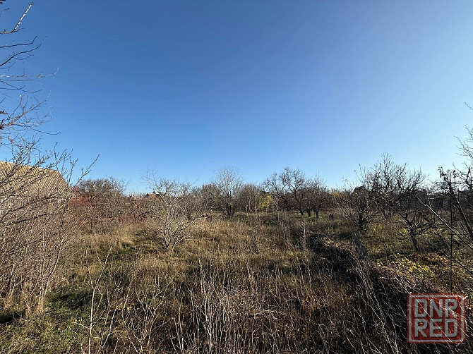 Продаётся земельный участок 5,06 соток. Мариуполь - изображение 1