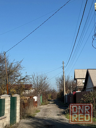 Продаётся земельный участок 5,06 соток. Мариуполь - изображение 3