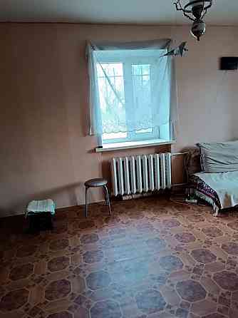 Продажа 1 ком. квартиры Цирк Донецк