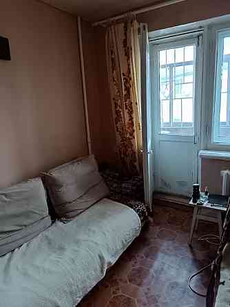 Продажа 1 ком. квартиры Цирк Донецк