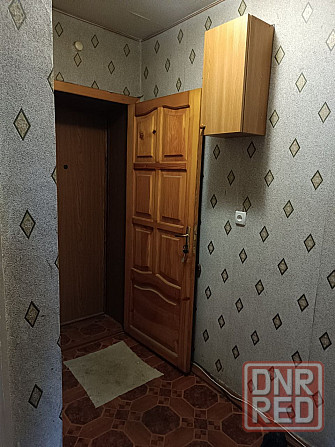 Продажа 1 ком. квартиры Цирк Донецк - изображение 7