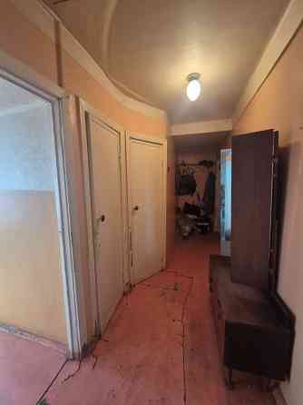 Продам 2х ком квартиру в центре города Ворошиловский район, Набережная Донецк