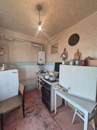 Продам 2х ком квартиру в центре города Ворошиловский район, Набережная Донецк