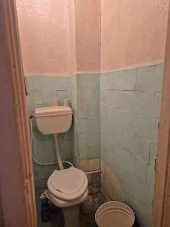 Продам 2х ком квартиру в центре города Ворошиловский район, Набережная Донецк