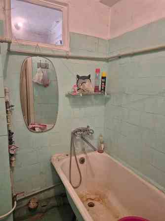 Продам 2х ком квартиру в центре города Ворошиловский район, Набережная Донецк