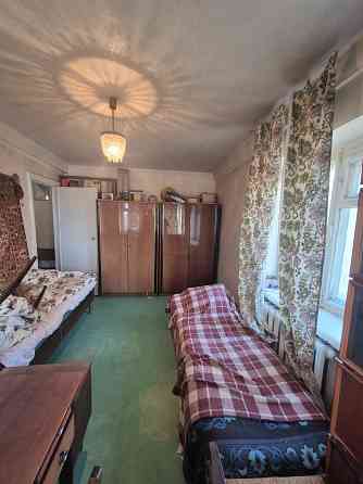 Продам 2х ком квартиру в центре города Ворошиловский район, Набережная Донецк