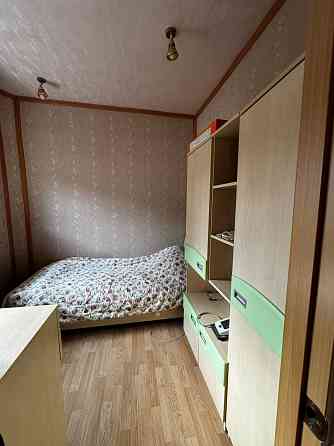 Продается дом в Макеевке (пос. Ханженково) Макеевка