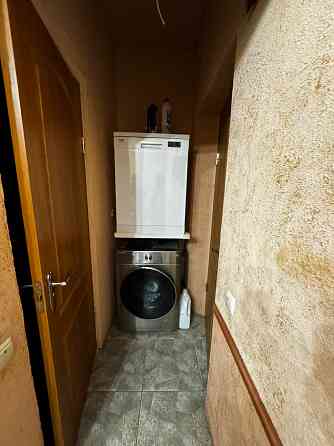 Продается дом в Макеевке (пос. Ханженково) Макеевка