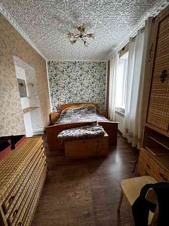 Продается дом в Макеевке (пос. Ханженково) Макеевка