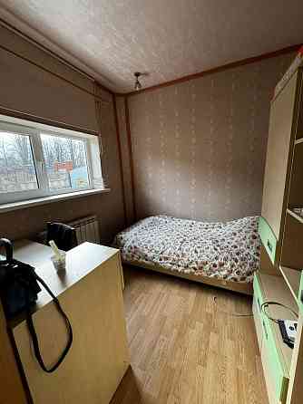 Продается дом в Макеевке (пос. Ханженково) Макеевка