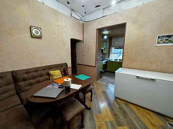 Продается дом в Макеевке (пос. Ханженково) Макеевка