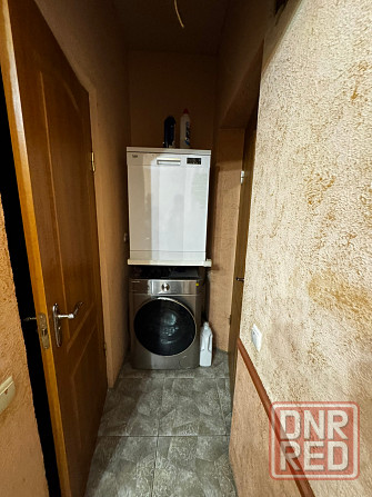 Продается дом в Макеевке (пос. Ханженково) Макеевка - изображение 5